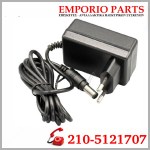PSE50161 EU